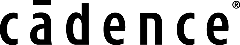 Cadence Design Systems Cadence Design Systems